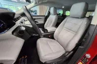 Land Rover Range Rover Evoque din 2021 cu 79.945 km - oferta LAN220204 - foto 27