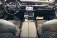 Audi A8 din 2022 cu 42.828 km - oferta AUD220205 - foto 5