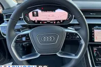 Audi A8 din 2022 cu 42.828 km - oferta AUD220205 - foto 6