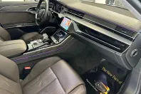 Audi A8 din 2022 cu 42.828 km - oferta AUD220205 - foto 7