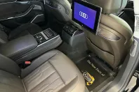 Audi A8 din 2022 cu 42.828 km - oferta AUD220205 - foto 8