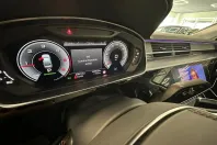 Audi A8 din 2022 cu 42.828 km - oferta AUD220205 - foto 11