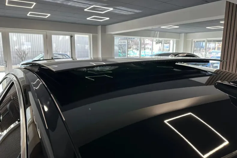 Audi A8 din 2022 cu 42.828 km - oferta AUD220205 - foto 22