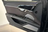 Audi A8 din 2022 cu 42.828 km - oferta AUD220205 - foto 25