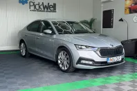 Skoda Octavia din 2021 cu 72.314 km - oferta SKO220207 - foto 3