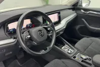 Skoda Octavia din 2021 cu 72.314 km - oferta SKO220207 - foto 4