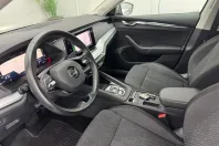 Skoda Octavia din 2021 cu 72.314 km - oferta SKO220207 - foto 5