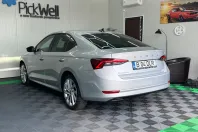 Skoda Octavia din 2021 cu 72.314 km - oferta SKO220207 - foto 6