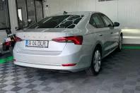 Skoda Octavia din 2021 cu 72.314 km - oferta SKO220207 - foto 8