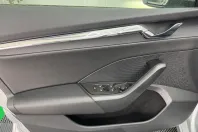 Skoda Octavia din 2021 cu 72.314 km - oferta SKO220207 - foto 10