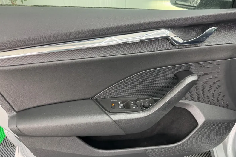 Skoda Octavia din 2021 cu 72.314 km - oferta SKO220207 - foto 10
