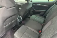Skoda Octavia din 2021 cu 72.314 km - oferta SKO220207 - foto 11