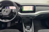 Skoda Octavia din 2021 cu 72.314 km - oferta SKO220207 - foto 12