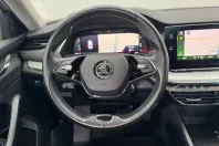 Skoda Octavia din 2021 cu 72.314 km - oferta SKO220207 - foto 13