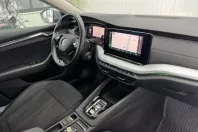Skoda Octavia din 2021 cu 72.314 km - oferta SKO220207 - foto 15