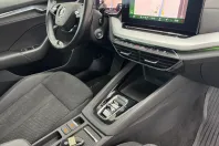 Skoda Octavia din 2021 cu 72.314 km - oferta SKO220207 - foto 16