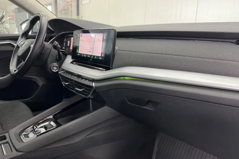 Skoda Octavia din 2021 cu 72.314 km - oferta SKO220207 - foto 17