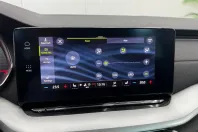 Skoda Octavia din 2021 cu 72.314 km - oferta SKO220207 - foto 21