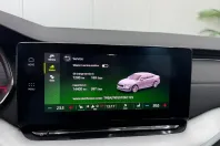 Skoda Octavia din 2021 cu 72.314 km - oferta SKO220207 - foto 22