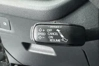 Skoda Octavia din 2021 cu 72.314 km - oferta SKO220207 - foto 27