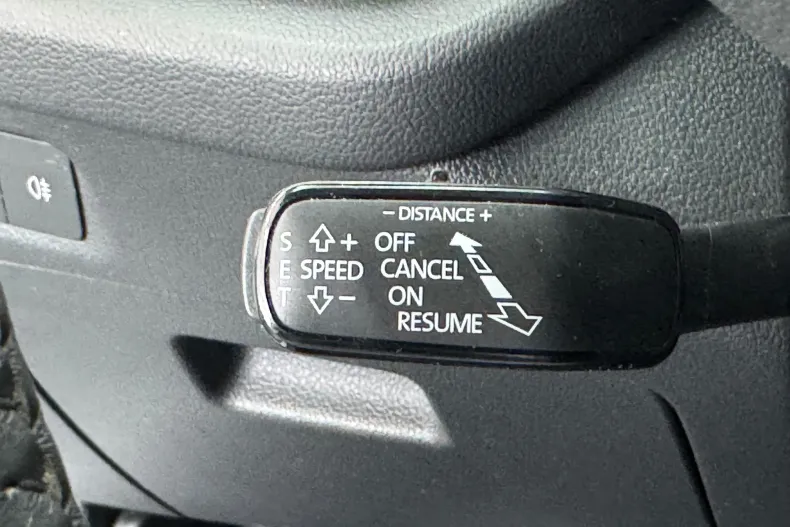 Skoda Octavia din 2021 cu 72.314 km - oferta SKO220207 - foto 27