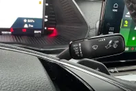 Skoda Octavia din 2021 cu 72.314 km - oferta SKO220207 - foto 28