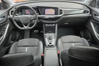 Opel Grandland (X) din 2023 cu 89.000 km - oferta OPE220210 - foto 9