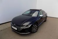 Volkswagen Arteon din 2023 cu 65.937 km - oferta VOL220211 - foto 1