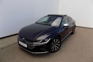 Volkswagen Arteon din 2023 - oferta VOL220211