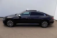 Volkswagen Arteon din 2023 cu 65.937 km - oferta VOL220211 - foto 2