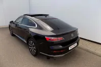Volkswagen Arteon din 2023 cu 65.937 km - oferta VOL220211 - foto 3