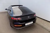 Volkswagen Arteon din 2023 cu 65.937 km - oferta VOL220211 - foto 4