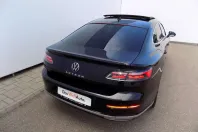 Volkswagen Arteon din 2023 cu 65.937 km - oferta VOL220211 - foto 5