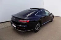 Volkswagen Arteon din 2023 cu 65.937 km - oferta VOL220211 - foto 6