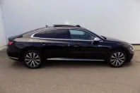 Volkswagen Arteon din 2023 cu 65.937 km - oferta VOL220211 - foto 7