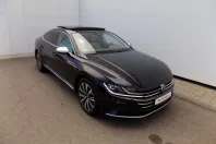 Volkswagen Arteon din 2023 cu 65.937 km - oferta VOL220211 - foto 8