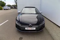 Volkswagen Arteon din 2023 cu 65.937 km - oferta VOL220211 - foto 9