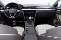 Volkswagen Arteon din 2023 cu 65.937 km - oferta VOL220211 - foto 11