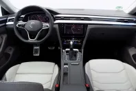 Volkswagen Arteon din 2023 cu 65.937 km - oferta VOL220211 - foto 12