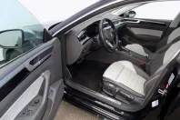 Volkswagen Arteon din 2023 cu 65.937 km - oferta VOL220211 - foto 13