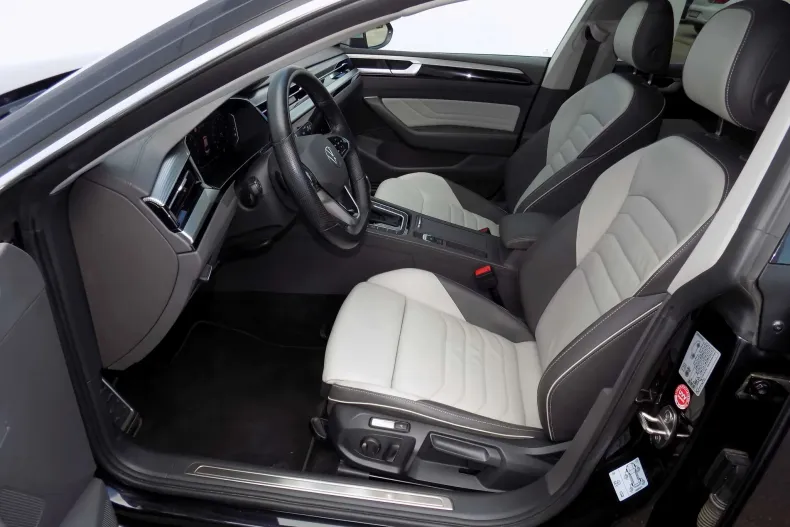 Volkswagen Arteon din 2023 cu 65.937 km - oferta VOL220211 - foto 14