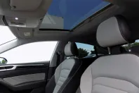 Volkswagen Arteon din 2023 cu 65.937 km - oferta VOL220211 - foto 15