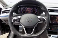 Volkswagen Arteon din 2023 cu 65.937 km - oferta VOL220211 - foto 16