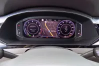 Volkswagen Arteon din 2023 cu 65.937 km - oferta VOL220211 - foto 17