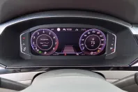 Volkswagen Arteon din 2023 cu 65.937 km - oferta VOL220211 - foto 18