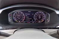 Volkswagen Arteon din 2023 cu 65.937 km - oferta VOL220211 - foto 19