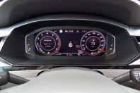 Volkswagen Arteon din 2023 cu 65.937 km - oferta VOL220211 - foto 20