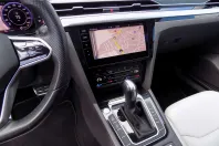 Volkswagen Arteon din 2023 cu 65.937 km - oferta VOL220211 - foto 21