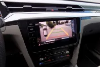 Volkswagen Arteon din 2023 cu 65.937 km - oferta VOL220211 - foto 22