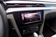 Volkswagen Arteon din 2023 cu 65.937 km - oferta VOL220211 - foto 23